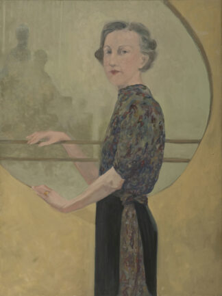 1933