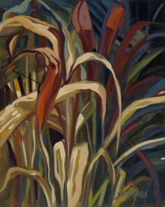 Flax