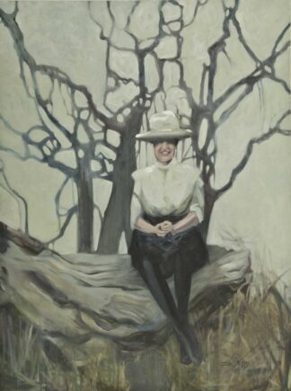 Grandmother