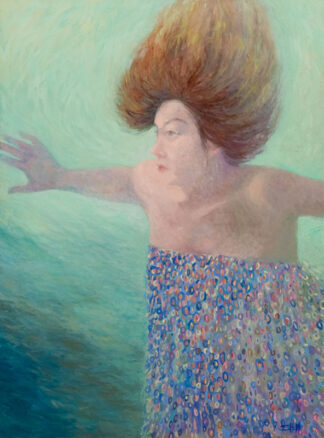 Isolde