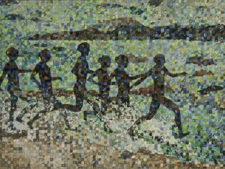 Triathlon