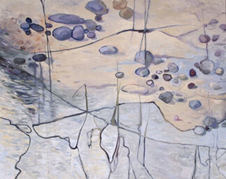 Tide Pool