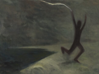 Run!