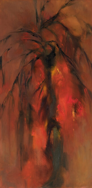 Fire Season