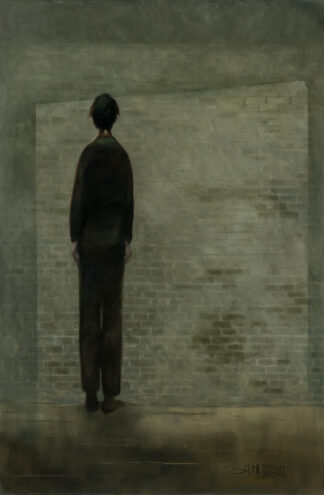 Bartleby’s view