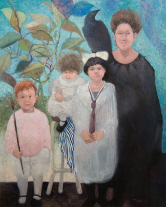 The Family