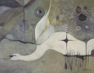 Parsifal's Sin