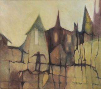 Village Life
